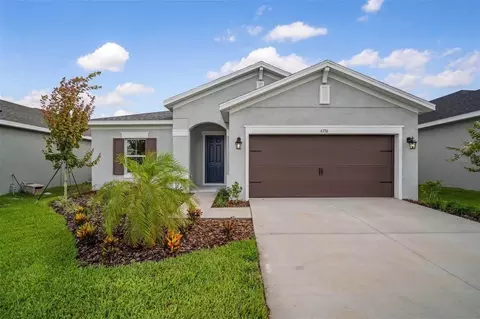 6336 Roadstead Ct, Apollo Beach, FL 33572