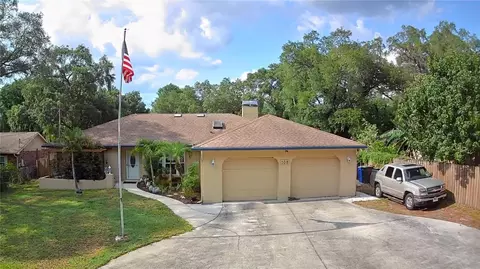 108 W Jersey Ave, Brandon, FL 33510