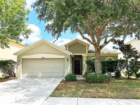 18329 Dajana Ave, Land O Lakes, FL 34638