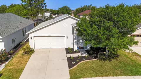13030 Tribute Dr, Riverview, FL 33578