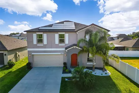 13207 Jeter Creek Dr, Riverview, FL 33579 photo 1