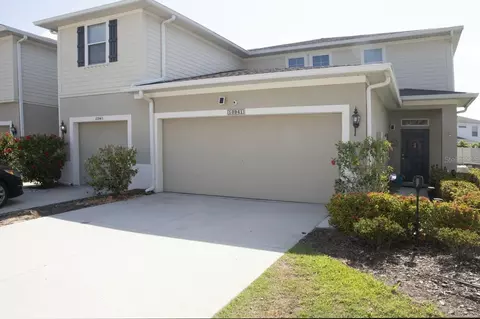 10941 Verawood Dr, Riverview, FL 33579