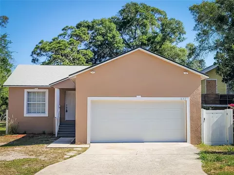635 25th Ave S, Saint Petersburg, FL 33705