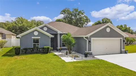 7101 Remington Oaks Loop, Lakeland, FL 33810
