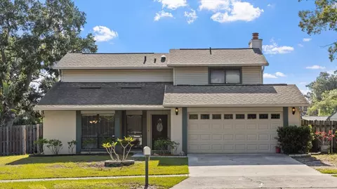 3804 Windtree Ct, Brandon, FL 33511