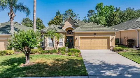 13234 Palmilla Cir, Dade City, FL 33525