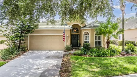 13240 Palmilla Cir, Dade City, FL 33525