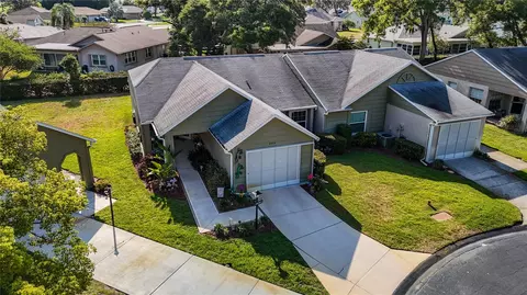 4904 Lynchburg Ct #83, New Port Richey, FL 34655