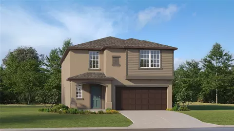 2873 Silver Scallop Loop, Wimauma, FL 33598