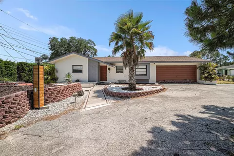 2343 Drew St, Clearwater, FL 33765