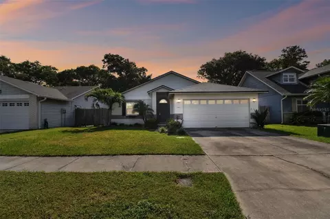 507 Feather Tree Dr, Clearwater, FL 33765