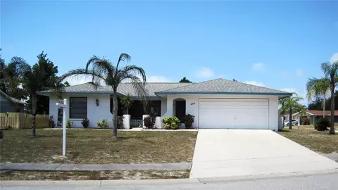 8403 Briarleaf Ct, Port Richey, FL 34668