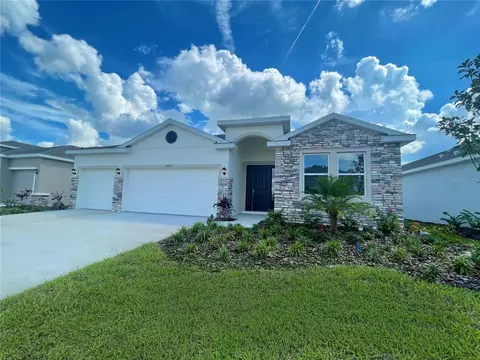 18226 Fattoria Ter, Bradenton, FL 34211