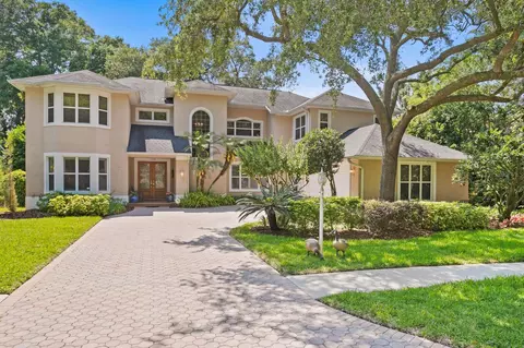 11408 Louvre Pl, Temple Terrace, FL 33617