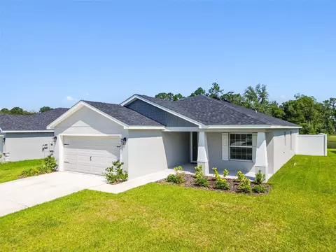 35142 Crescent Creek Dr, Zephyrhills, FL 33541