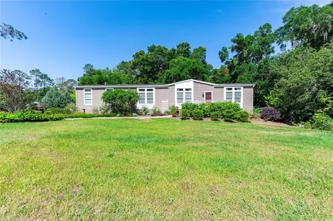 13721 Riada Way Dade City Fl33525 Way, Dade City, FL 33525
