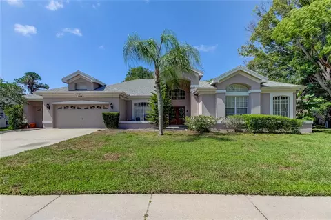 6505 Grazing Ln, Odessa, FL 33556