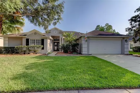 10746 Ayrshire Dr, Tampa, FL 33626