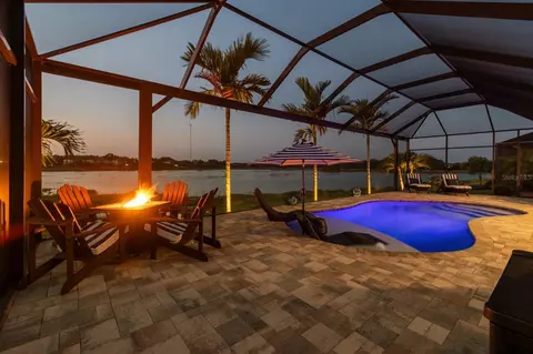 12845 Satin Lily Dr, Riverview, FL 33579