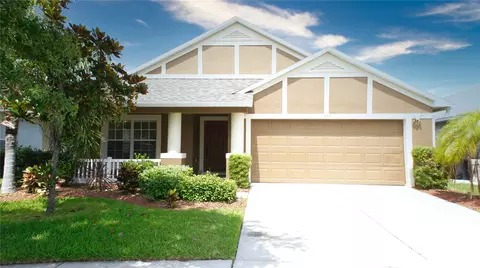 1667 Bonita Bluff Ct, Ruskin, FL 33570