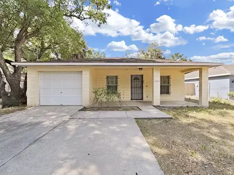 2603 E 31st Ave, Tampa, FL 33610