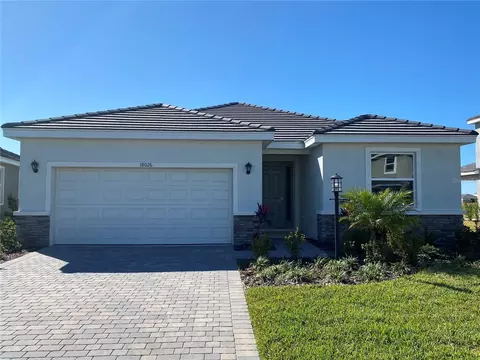 18026 Tavernside Trl, Lakewood Ranch, FL 34211