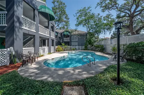 606 S Albany Ave #6, Tampa, FL 33606