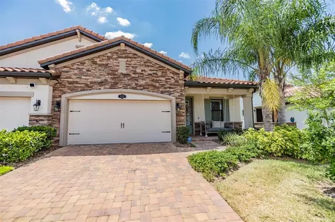 4132 Solamor St, Lakeland, FL 33810