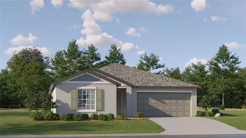 3633 Capital Reserve Dr, Plant City, FL 33565