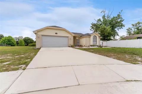 12106 Wildbrook Dr, Riverview, FL 33569