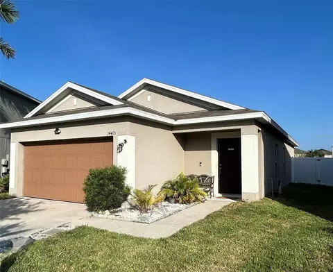 14415 Dunrobin Dr, Wimauma, FL 33598