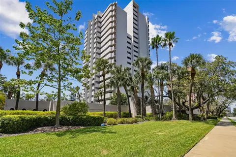 4141 Bayshore Blvd #1703, Tampa, FL 33611