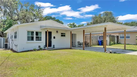 1325 Edgewood Dr, Lakeland, FL 33803