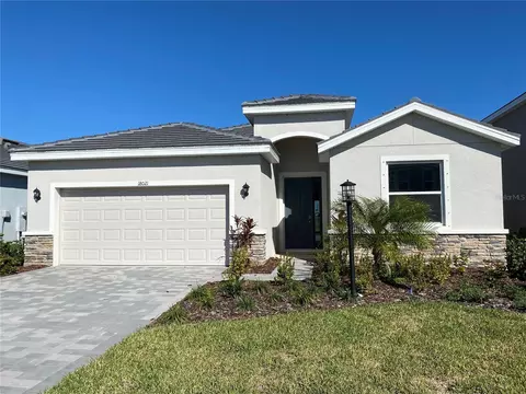 18021 Tavernside Trl, Bradenton, FL 34211