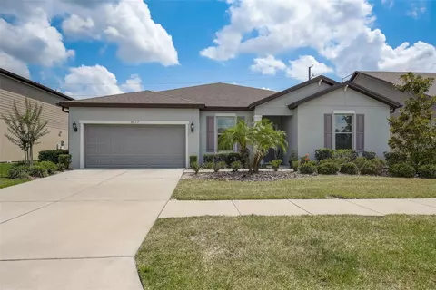 11677 Brighton Knoll Loop, Riverview, FL 33579 photo 1