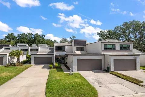 4205 Fairway Run #4205, Tampa, FL 33618