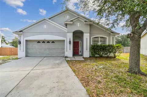 6817 Cambridge Park Dr, Apollo Beach, FL 33572