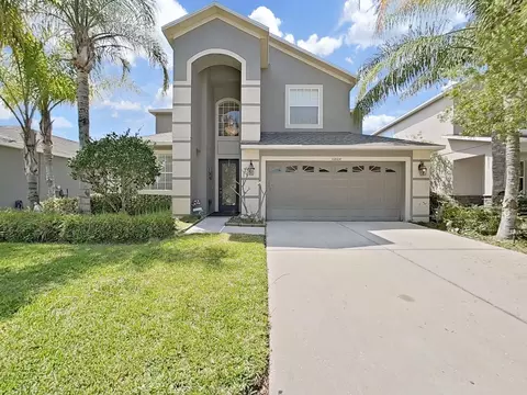 10604 Lucaya Dr, Tampa, FL 33647