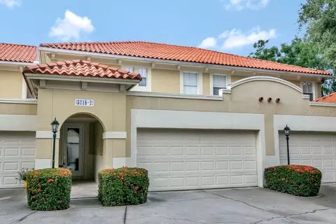 5218 Bayshore Blvd #2, Tampa, FL 33611