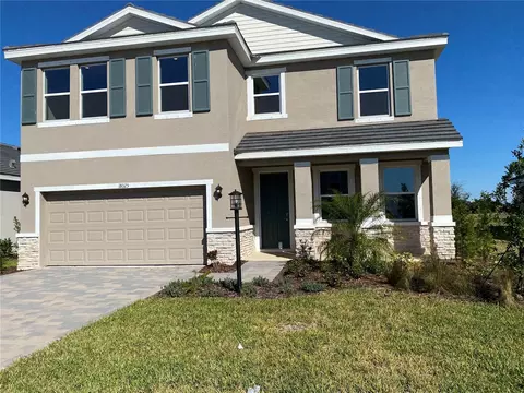 18025 Tavernside Trl, Bradenton, FL 34211