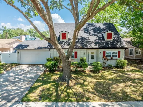 3074 Diamond Head Dr E, Clearwater, FL 33761