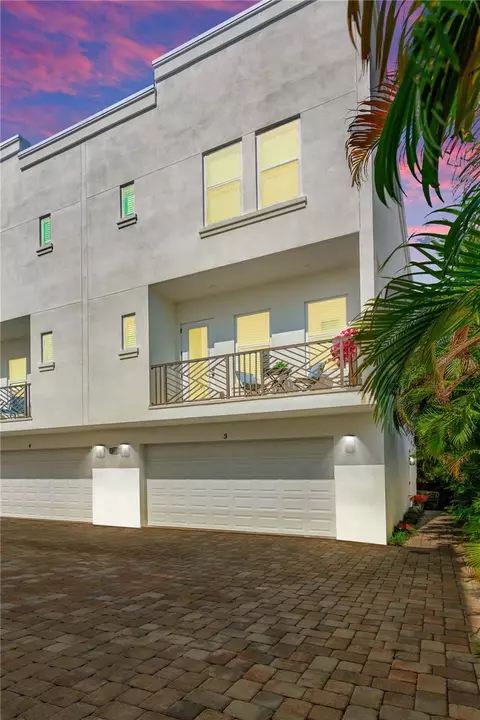 3505 S Macdill Ave #3, Tampa, FL 33629