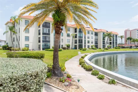 19029 Us Highway 19 N #8-21, Clearwater, FL 33764
