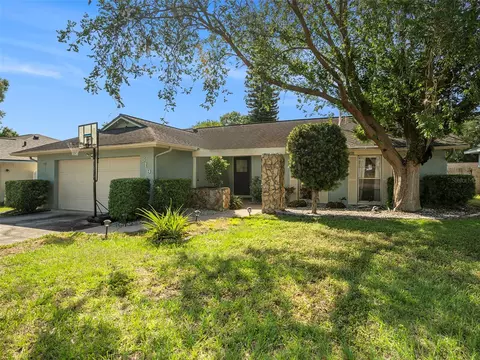 819 Black Knight Dr, Valrico, FL 33594