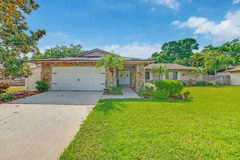 13970 Tern Ln, Clearwater, FL 33762