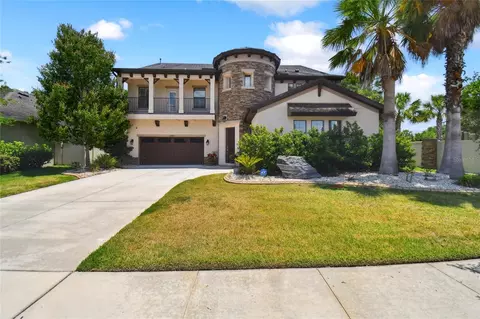 32875 Natural Bridge Rd, Wesley Chapel, FL 33543
