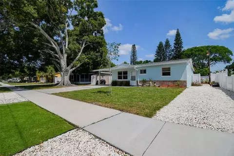 6901 79th Ave N, Pinellas Park, FL 33781