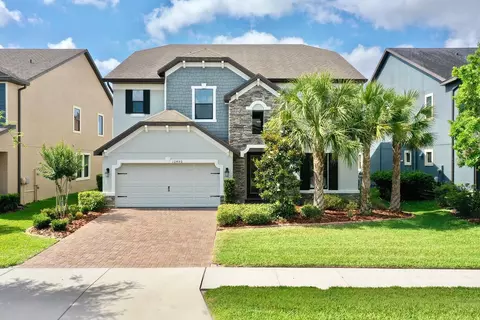 12450 Tibbetts St, Odessa, FL 33556