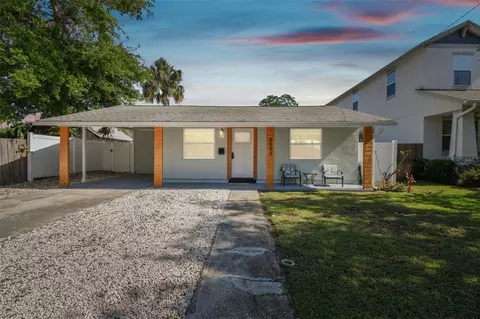 8033 27th Ave N, Saint Petersburg, FL 33710