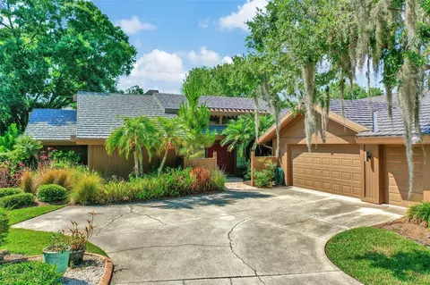 5339 Sand Crane Ct, Wesley Chapel, FL 33543